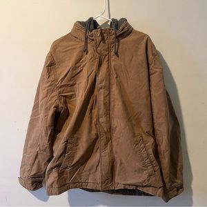 American Eagle Denim Jacket